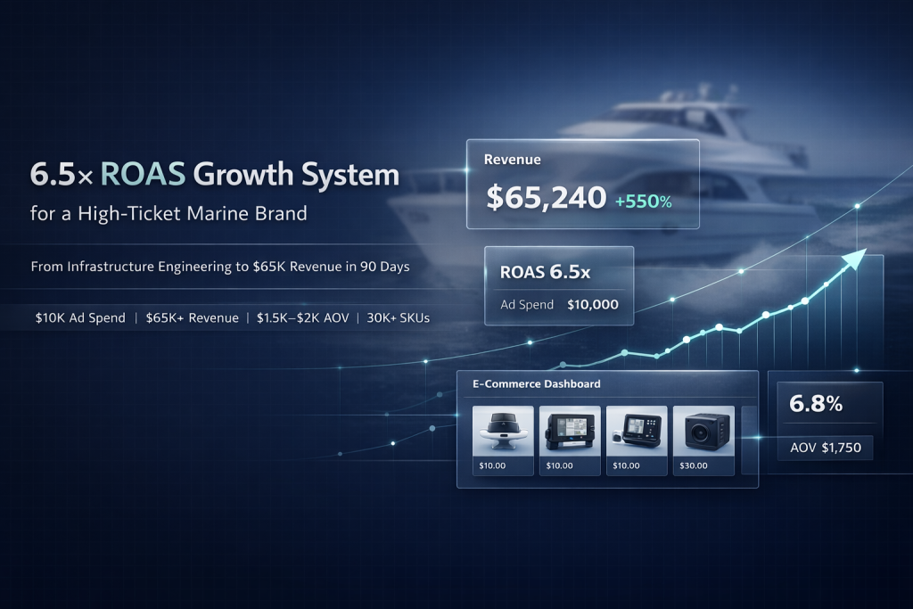 file 00000000497c7206946b74ff0c528c46